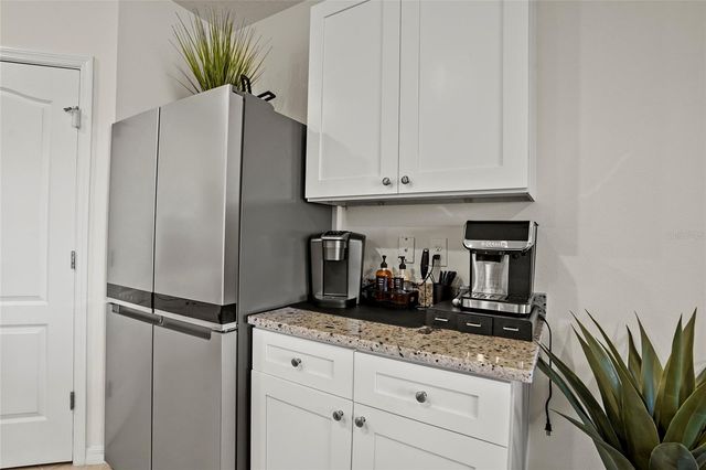 5740 GREY GRANITE WAY, Lakeland, FL 33811