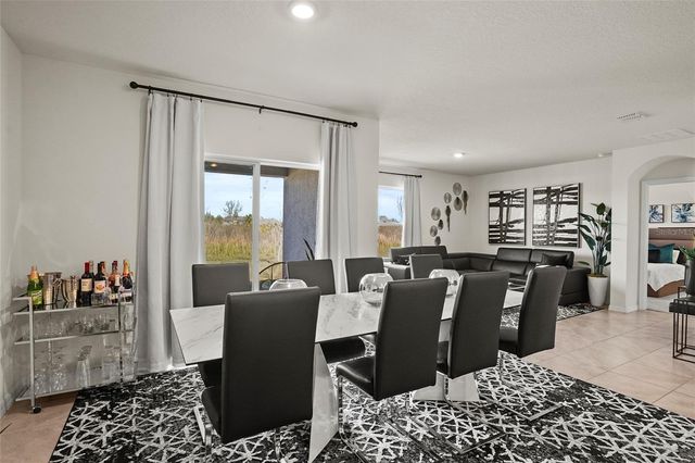 5740 GREY GRANITE WAY, Lakeland, FL 33811