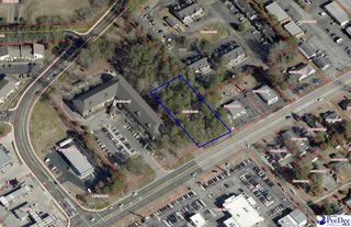2273 W Palmetto Street, Florence, SC 29501