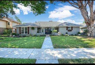 533 Country View Lane, Garland, TX 75043