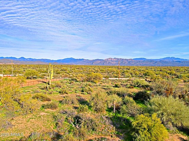 1.7 acres N 144 Street 3, Scottsdale, AZ 85262