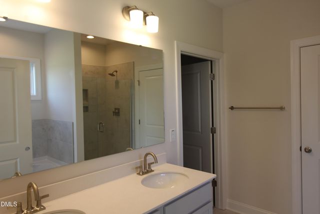188 Margot Manor Drive, Benson, NC 27504