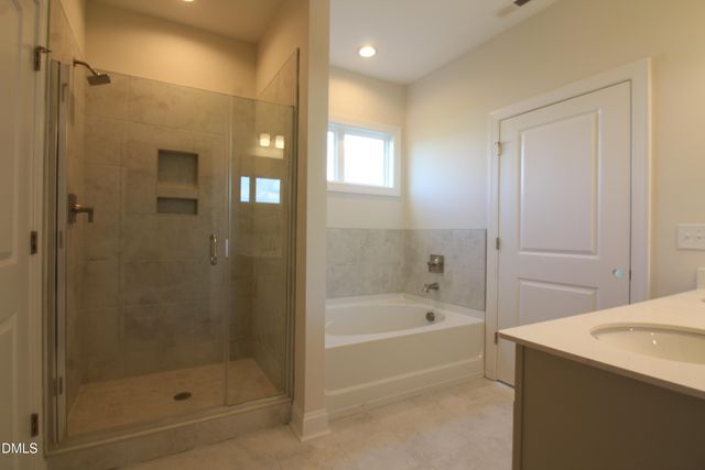 188 Margot Manor Drive, Benson, NC 27504