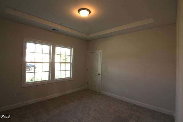188 Margot Manor Drive, Benson, NC 27504