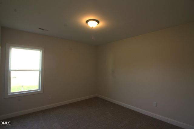 188 Margot Manor Drive, Benson, NC 27504
