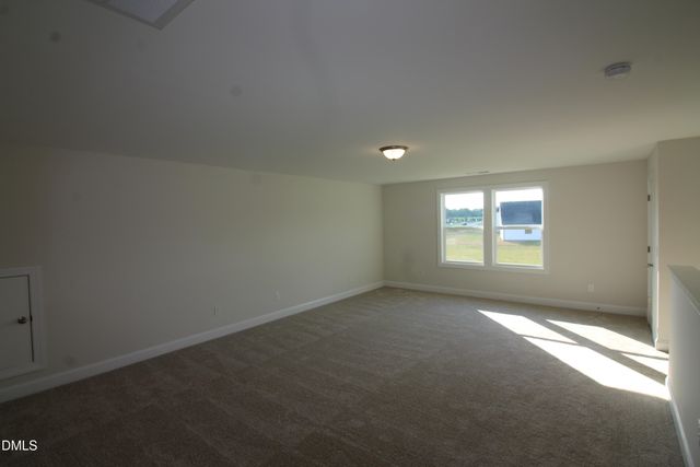 188 Margot Manor Drive, Benson, NC 27504