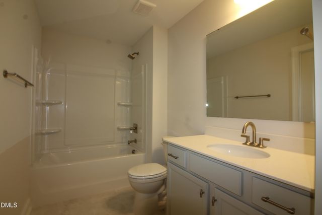 188 Margot Manor Drive, Benson, NC 27504