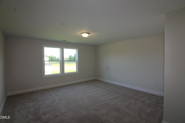 188 Margot Manor Drive, Benson, NC 27504