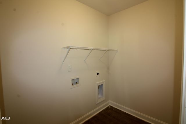 188 Margot Manor Drive, Benson, NC 27504