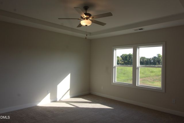 188 Margot Manor Drive, Benson, NC 27504