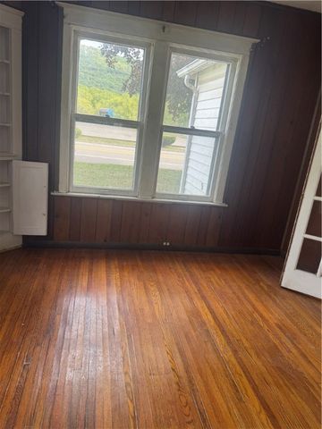 2003 Lake Road, Elmira, NY 14903