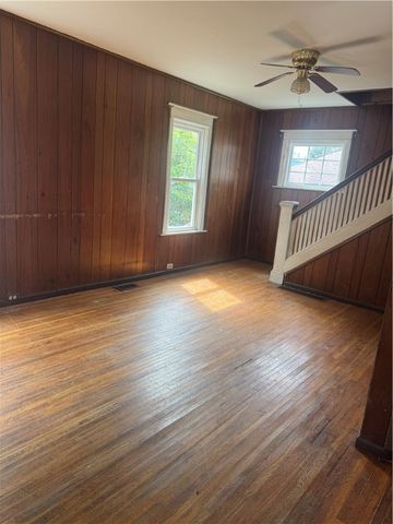 2003 Lake Road, Elmira, NY 14903