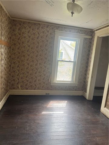 2003 Lake Road, Elmira, NY 14903