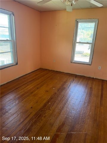 2003 Lake Road, Elmira, NY 14903