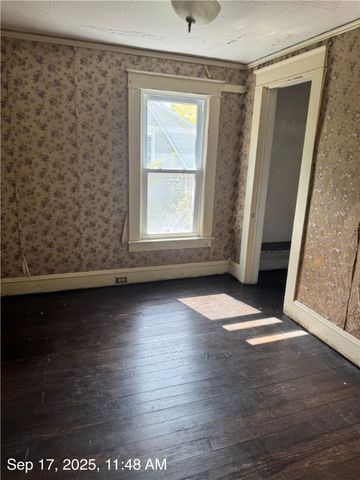 2003 Lake Road, Elmira, NY 14903