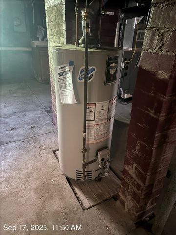 2003 Lake Road, Elmira, NY 14903