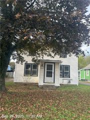 2003 Lake Road, Elmira, NY 14903