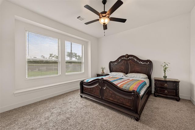10730 Hidden Rock Drive, Missouri City, TX 77459