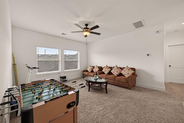 10730 Hidden Rock Drive, Missouri City, TX 77459