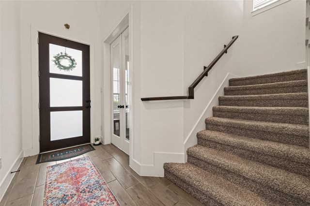10730 Hidden Rock Drive, Missouri City, TX 77459