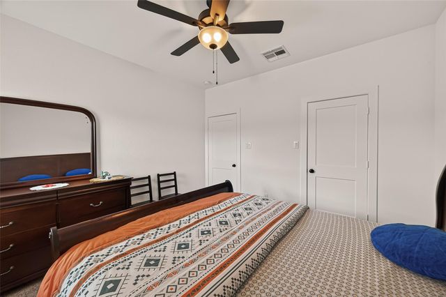 10730 Hidden Rock Drive, Missouri City, TX 77459