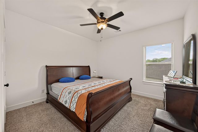 10730 Hidden Rock Drive, Missouri City, TX 77459