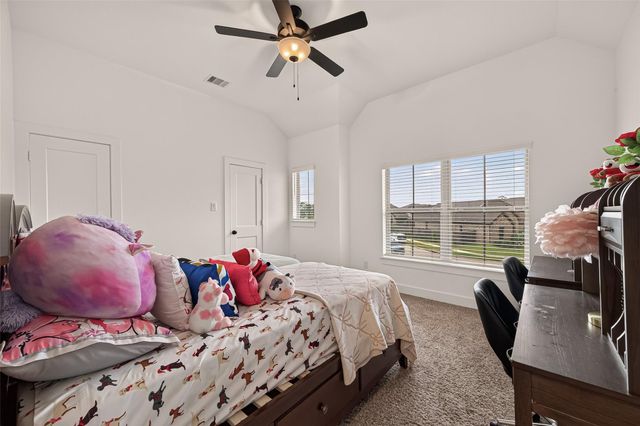 10730 Hidden Rock Drive, Missouri City, TX 77459