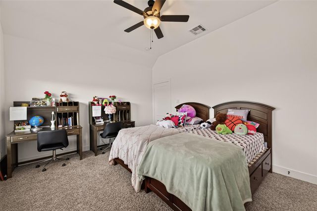 10730 Hidden Rock Drive, Missouri City, TX 77459