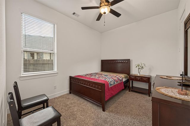10730 Hidden Rock Drive, Missouri City, TX 77459