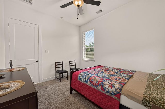 10730 Hidden Rock Drive, Missouri City, TX 77459