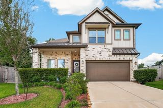 10730 Hidden Rock Drive, Missouri City, TX 77459
