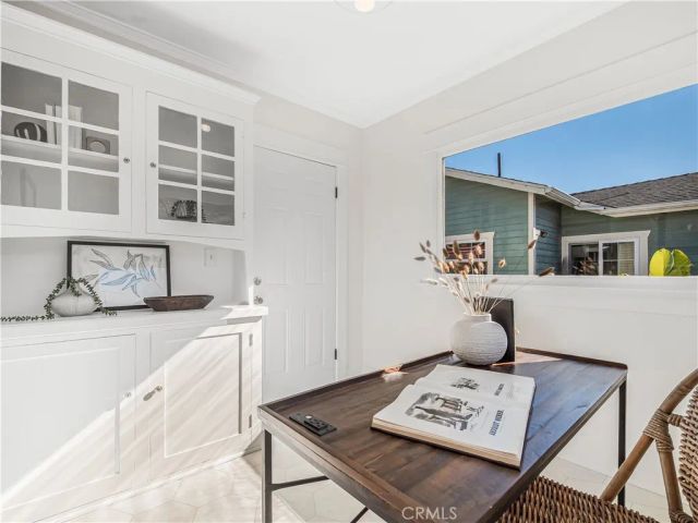 243 Ximeno Avenue, Long Beach, CA 90803