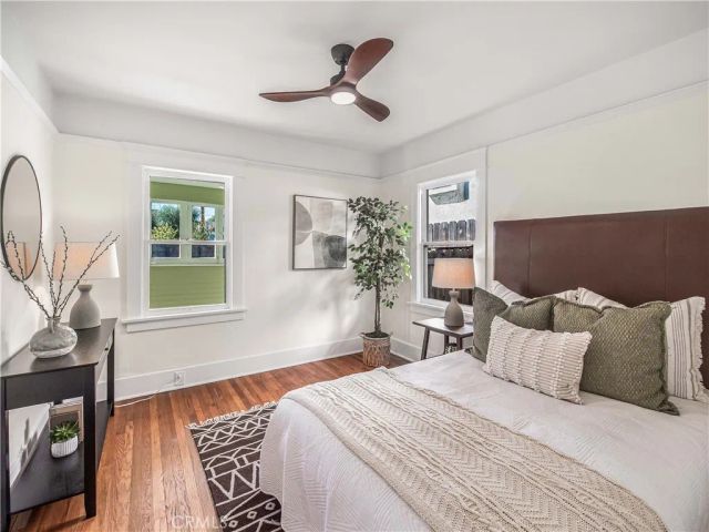 243 Ximeno Avenue, Long Beach, CA 90803