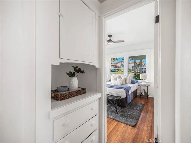 243 Ximeno Avenue, Long Beach, CA 90803