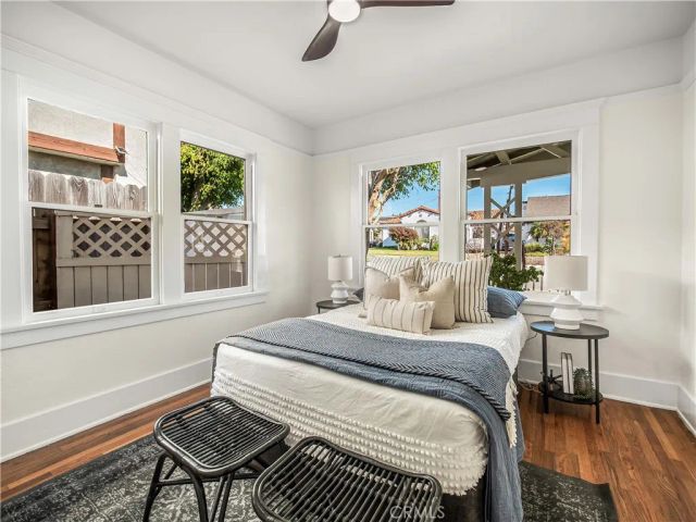 243 Ximeno Avenue, Long Beach, CA 90803