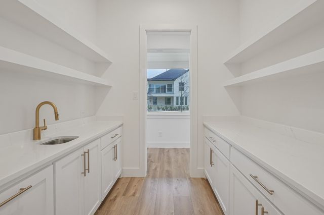 3703 Pilgrims Mews, Rowlett, TX 75088