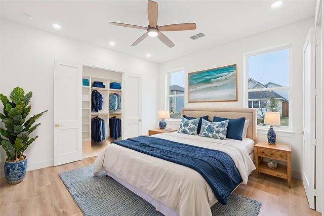 3703 Pilgrims Mews, Rowlett, TX 75088