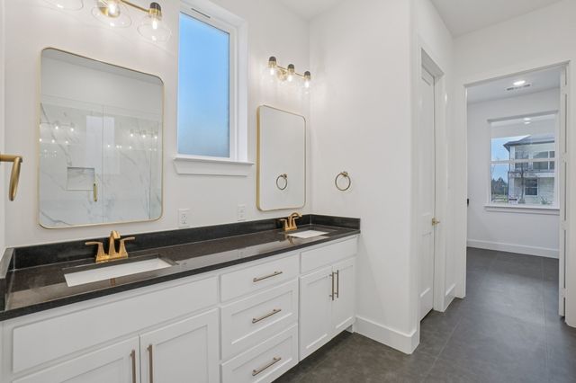 3703 Pilgrims Mews, Rowlett, TX 75088