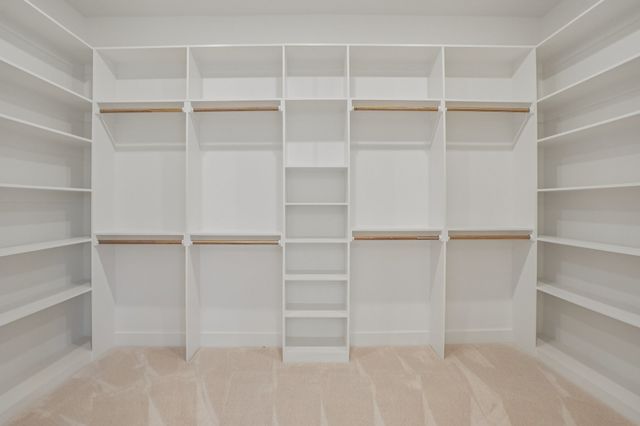 3703 Pilgrims Mews, Rowlett, TX 75088