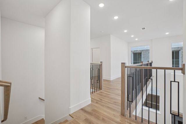 3703 Pilgrims Mews, Rowlett, TX 75088