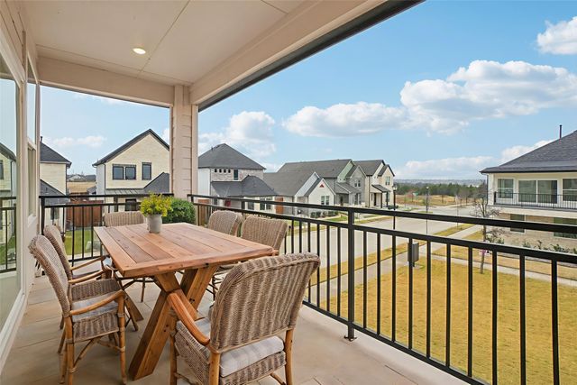 3703 Pilgrims Mews, Rowlett, TX 75088