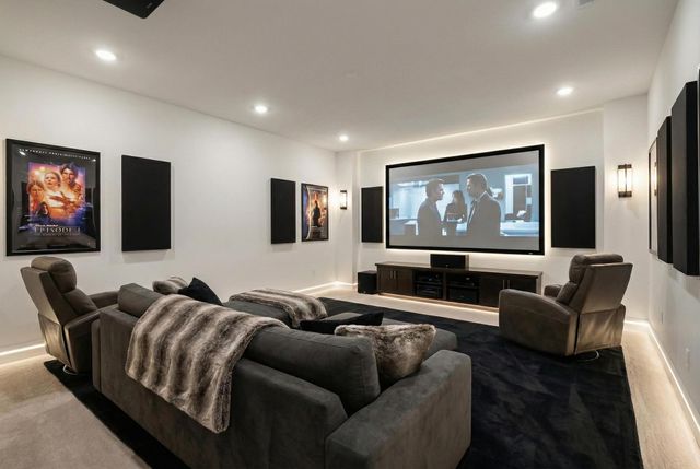 3703 Pilgrims Mews, Rowlett, TX 75088