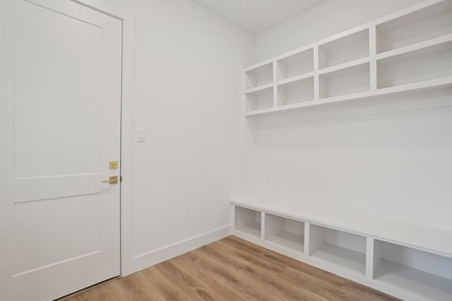 3703 Pilgrims Mews, Rowlett, TX 75088