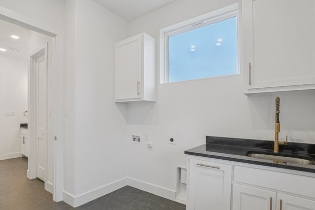 3703 Pilgrims Mews, Rowlett, TX 75088