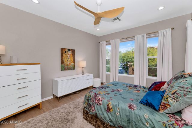 16600 N THOMPSON PEAK Parkway 2060, Scottsdale, AZ 85260