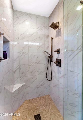 16600 N THOMPSON PEAK Parkway 2060, Scottsdale, AZ 85260