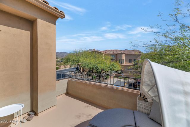 16600 N THOMPSON PEAK Parkway 2060, Scottsdale, AZ 85260