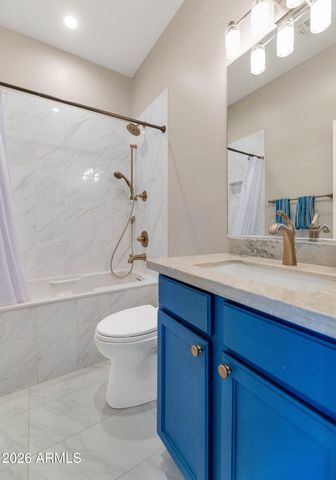 16600 N THOMPSON PEAK Parkway 2060, Scottsdale, AZ 85260