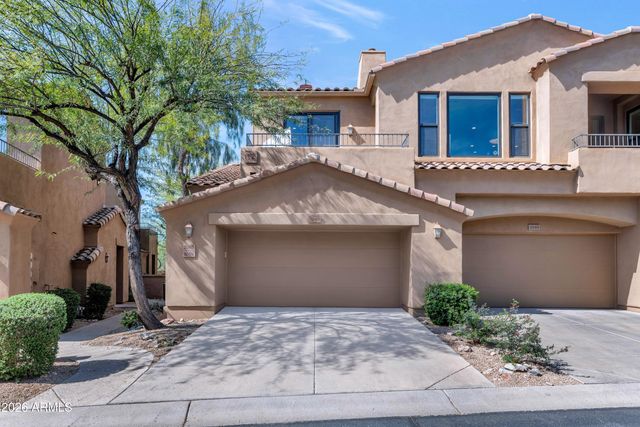 16600 N THOMPSON PEAK Parkway 2060, Scottsdale, AZ 85260