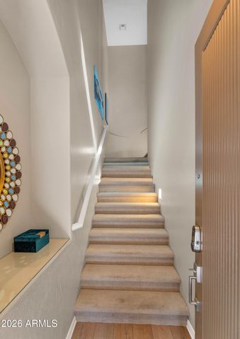 16600 N THOMPSON PEAK Parkway 2060, Scottsdale, AZ 85260